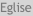shapeimage_6_link_11