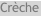 shapeimage_6_link_6
