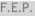 shapeimage_6_link_9