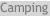 shapeimage_6_link_14